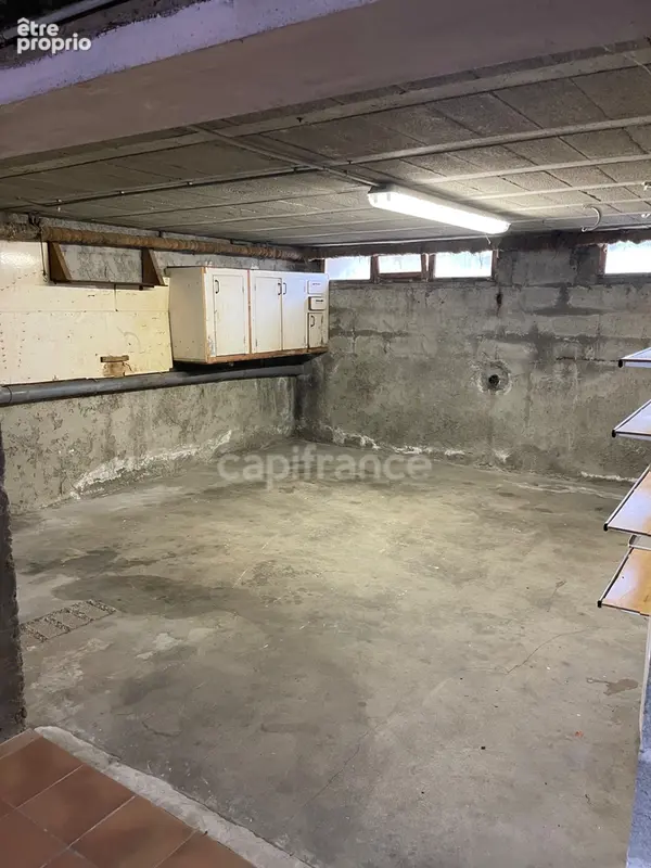 Maison à vendre 6 pièces GRANVILLE (50) - photo 29