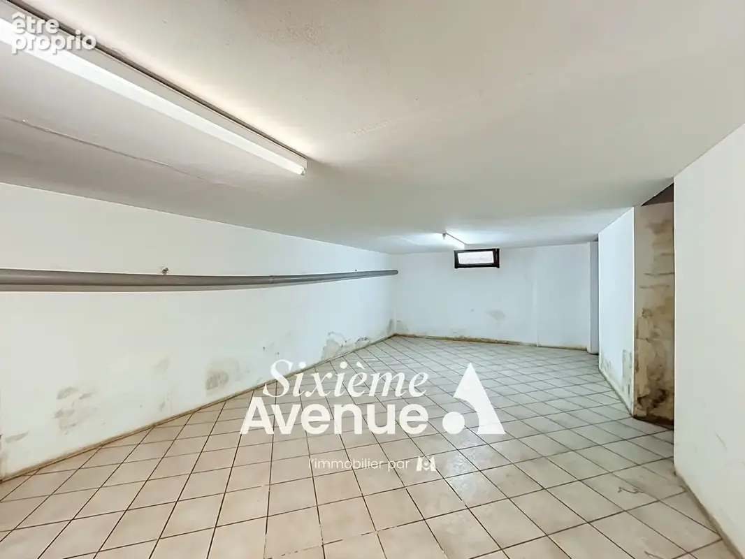 Maison familiale 5 pièces 93.77 m² sur une parcelle de 251 m² - photo 12