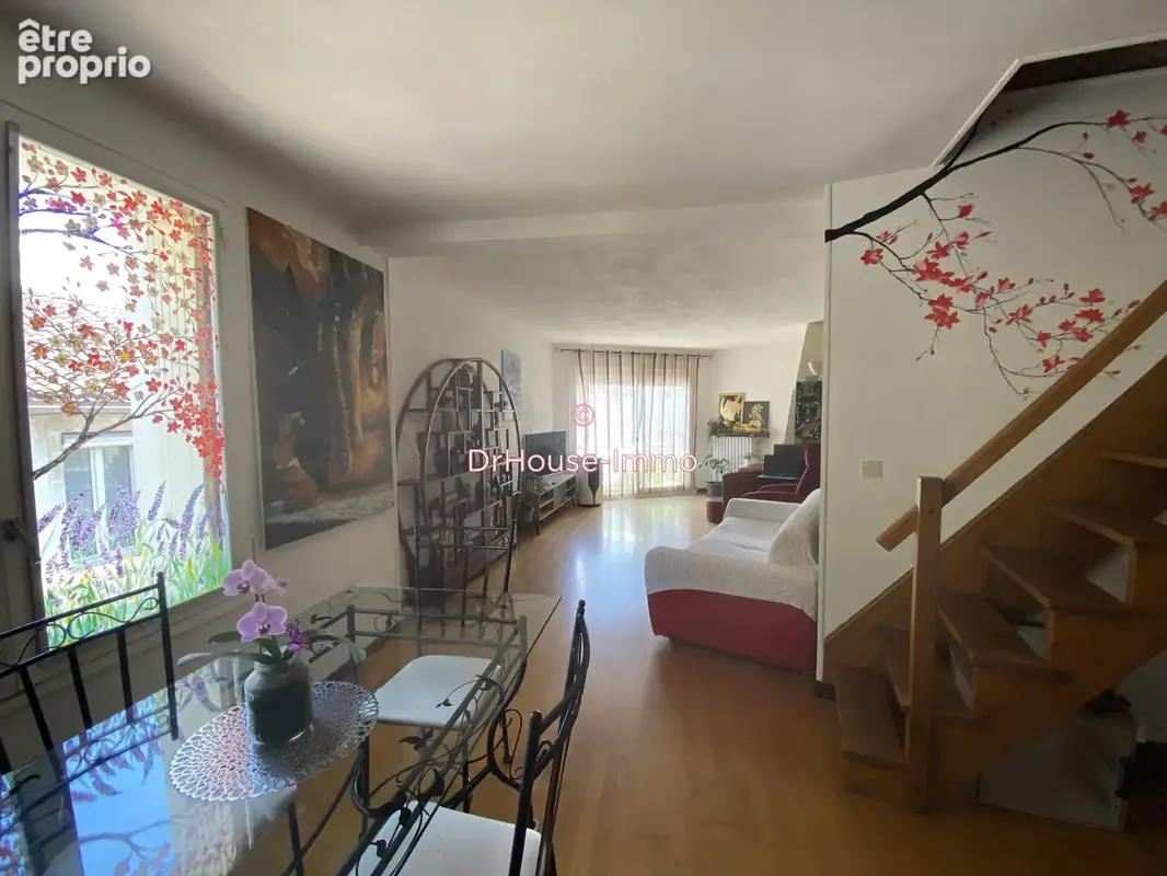 Commerce 195 m² à vendre à Chauvigny (86300) - photo 7