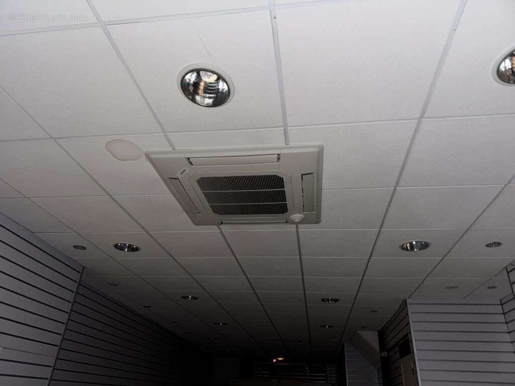 Appartement à SAINT-AMAND-MONTROND