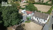 Maison à POIL