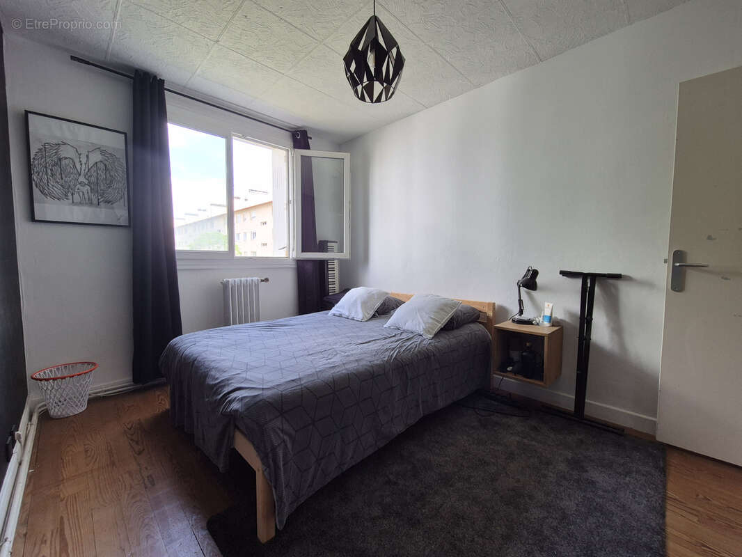 Appartement à ANGLET