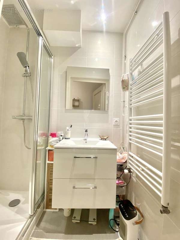 Photo 6 - Appartement à TARARE