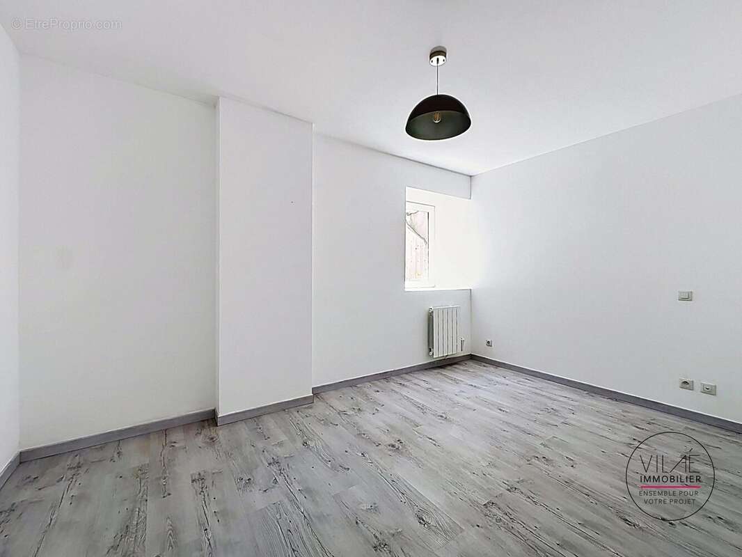Appartement 72 m² à Ottrott  - photo 6
