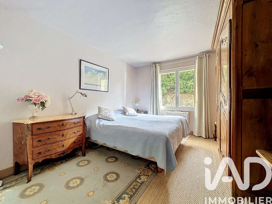 Photo 6 - Maison à SAINTE-MAXIME