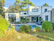 Maison à LES SABLES-D&#039;OLONNE