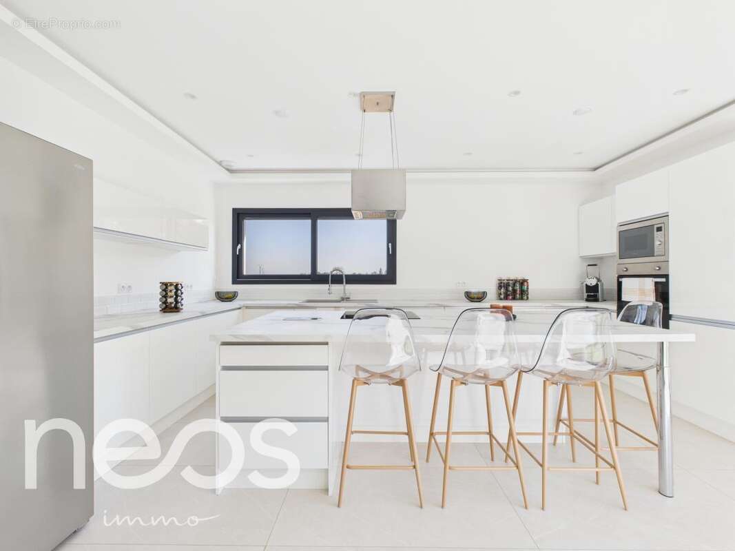 Maison à BEIRE-LE-CHATEL