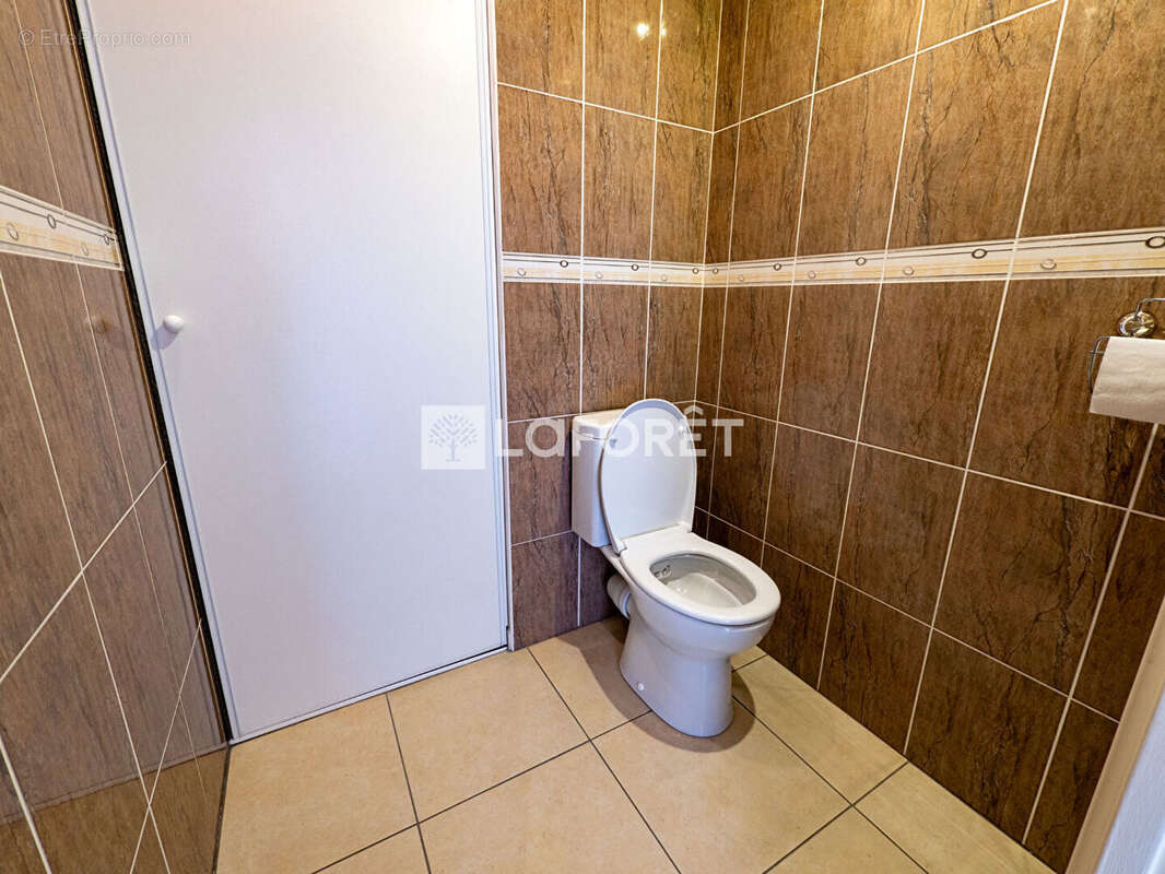 Appartement à ARGELES-SUR-MER