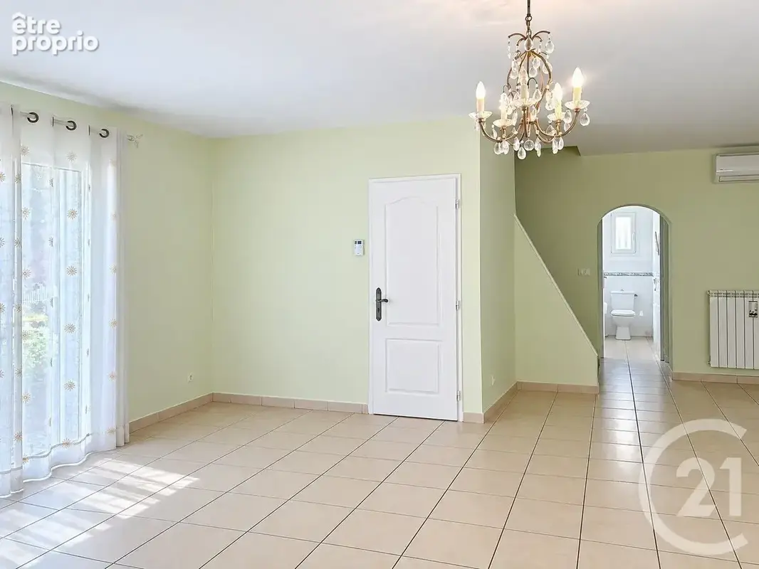 Maison 4 pièces 108 m² à vendre à Saint-Cyprien (66750) - photo 10
