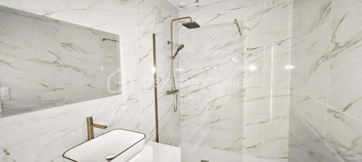 Appartement à GROSSETO-PRUGNA