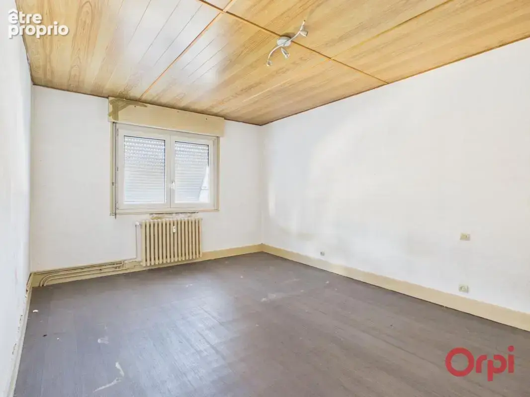 Appartement À Vendre - photo 4