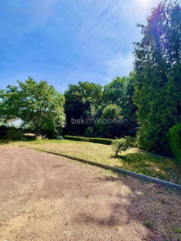  Sur les hauteurs de Creutzwald, en lisière de forêt – Maison familiale de 175 m² avec appartement indépendant et plus de 100 m² - photo 27