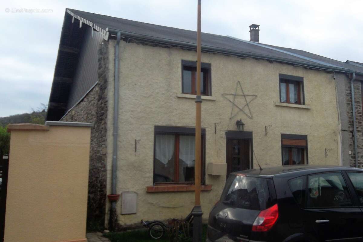 Maison 120 m² à Gespunsart  - photo 64