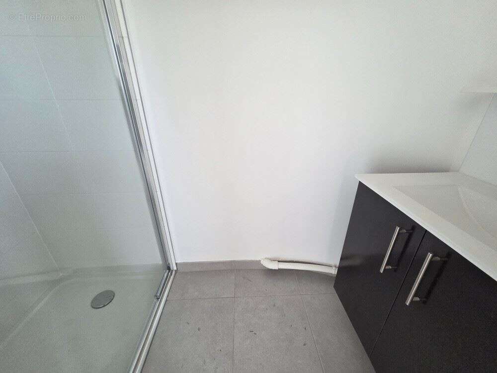 Appartement à COLOMBES
