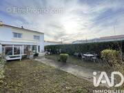 Photo 1 - Maison à LA ROCHELLE