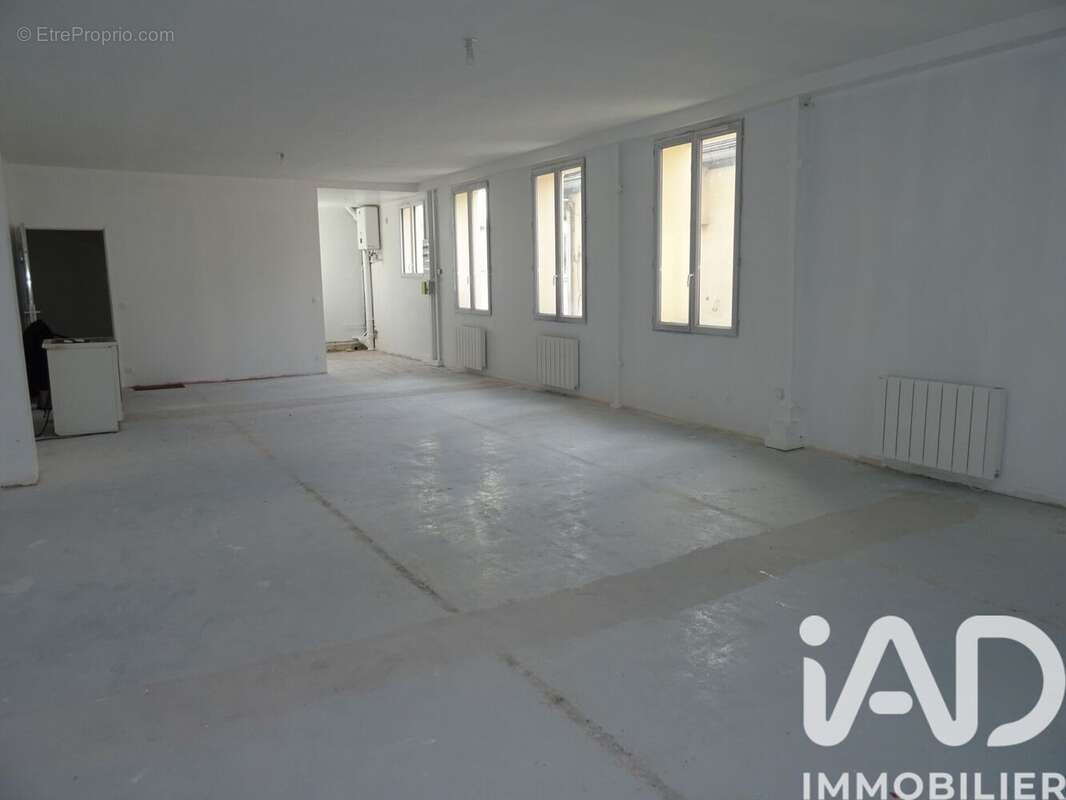 Photo 3 - Appartement à FONTENAY-SOUS-BOIS