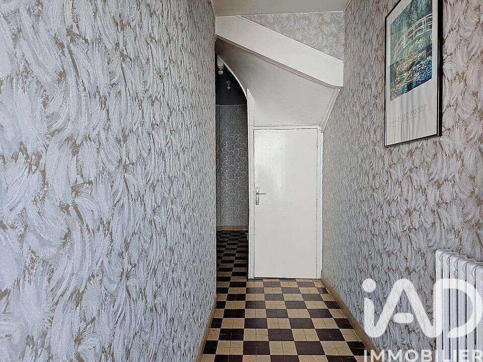 Photo 7 - Maison à ALFORTVILLE