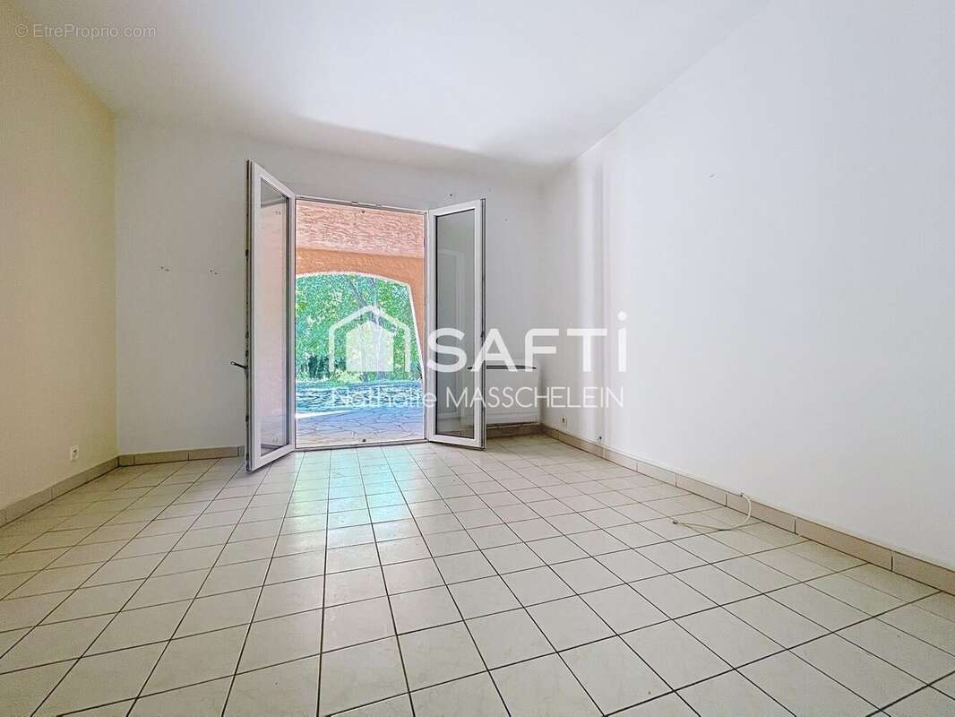 Photo 9 - Maison à BAGNOLS-EN-FORET