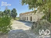 Photo 1 - Maison à MONTFERRAND