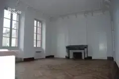Appartement 63 m² à Auterive  - photo 3