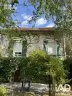 Photo 1 - Maison à NEMOURS