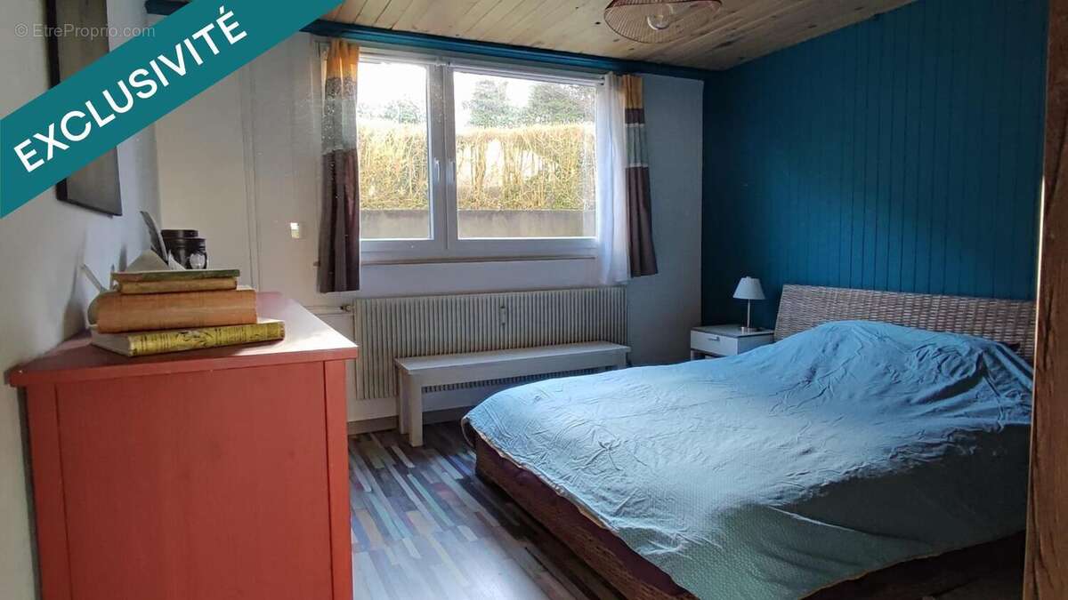 Photo 5 - Appartement à BRUNSTATT