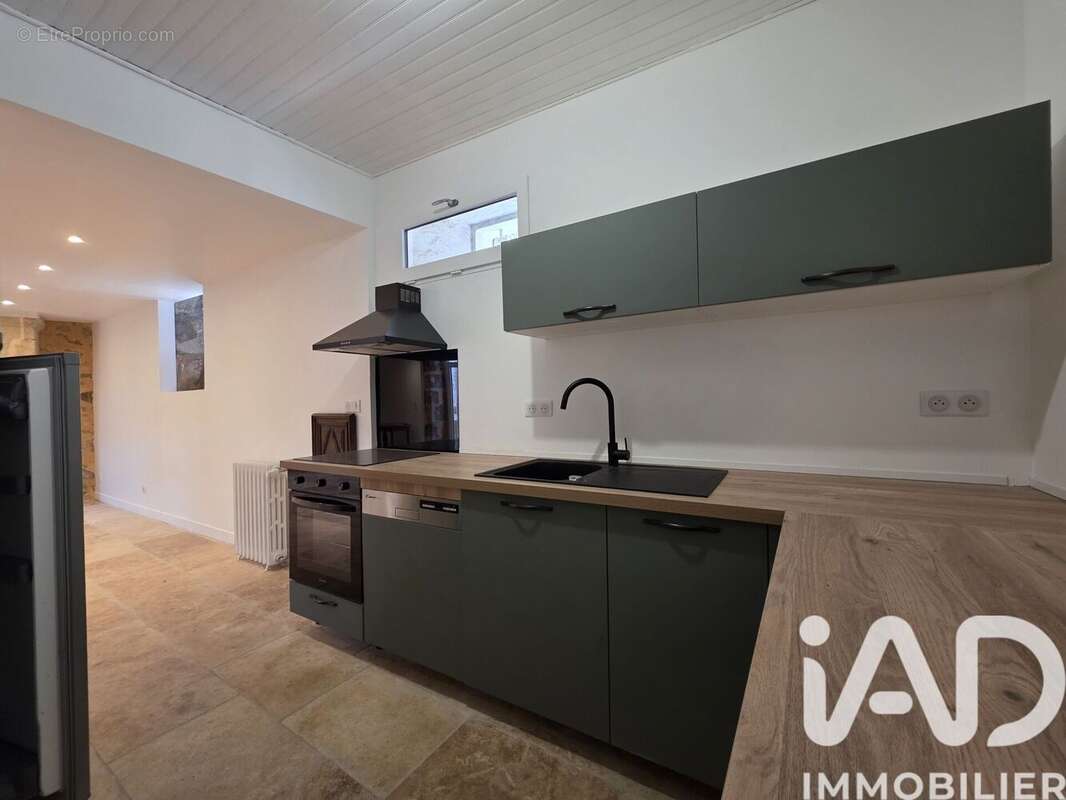 Photo 8 - Maison à FIGEAC