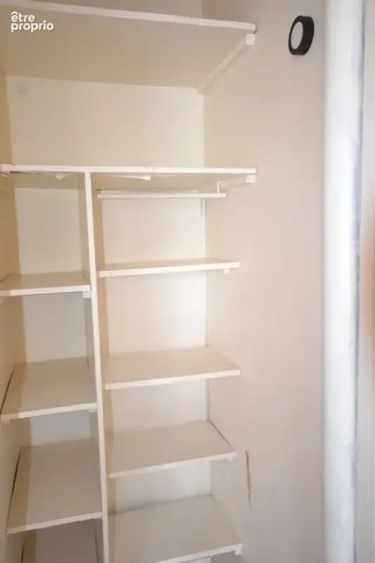 Studio Paris - 25 m2 sur la Butte Montmartre - photo 11