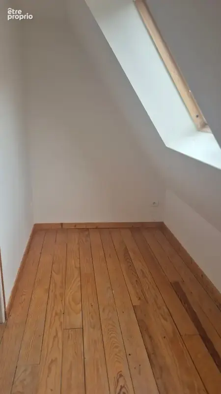 Maison 90 m² à Saint-Vincent-De-Cosse  - photo 16