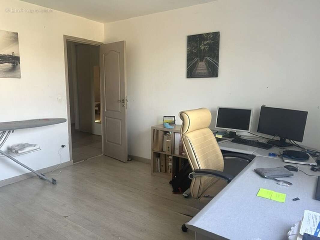 Maison 5 pièces 135 m² à vendre à Ambres (81500) - photo 9