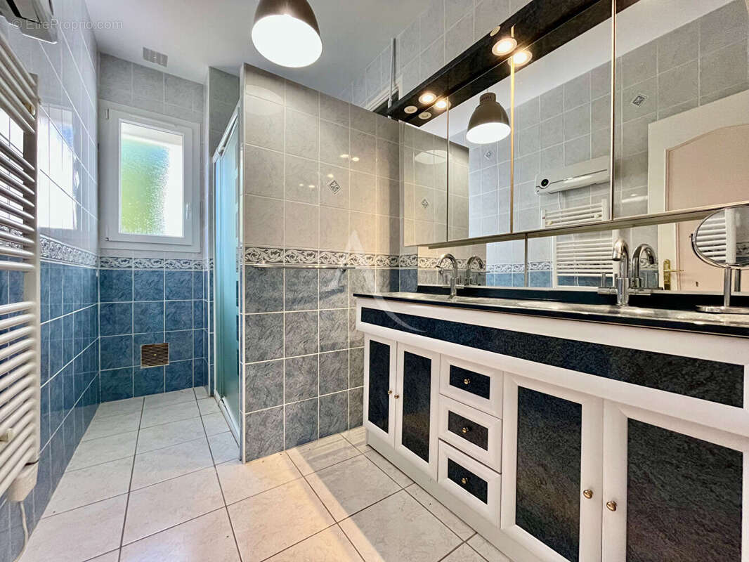 Maison à SAINT-HILAIRE-DE-RIEZ