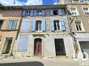 Photo 1 - Appartement à SAINT-HIPPOLYTE-DU-FORT