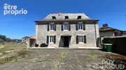 Maison à LABASTIDE-CEZERACQ