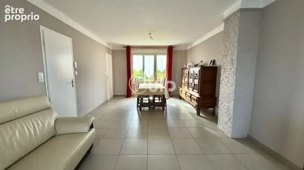 Maison de résidence à Dainville ! - photo 2