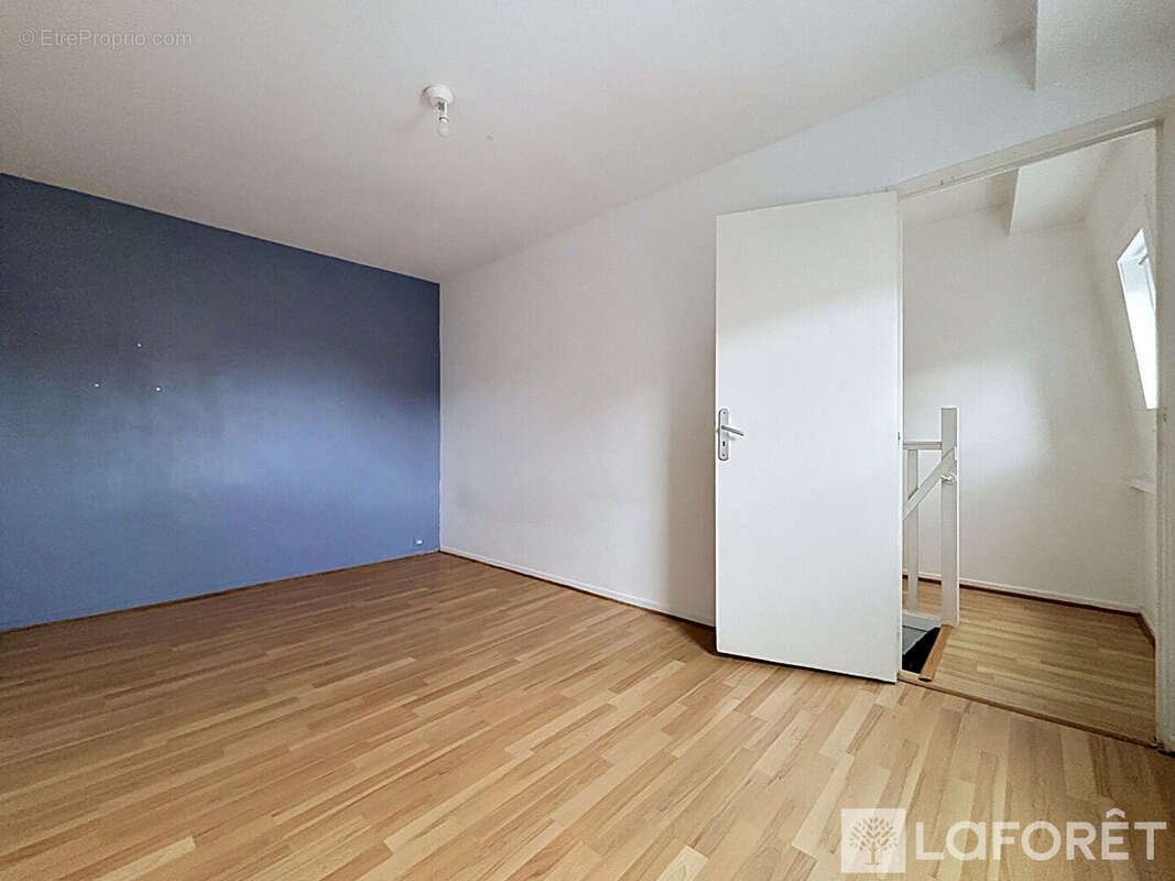 Maison Armentieres 5 pièce(s) 120 m2 - photo 10