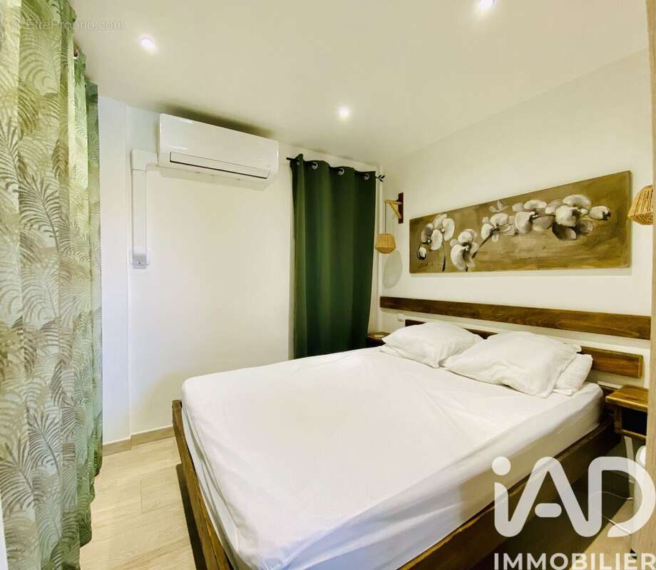 Photo 8 - Appartement à SAINTE-ANNE