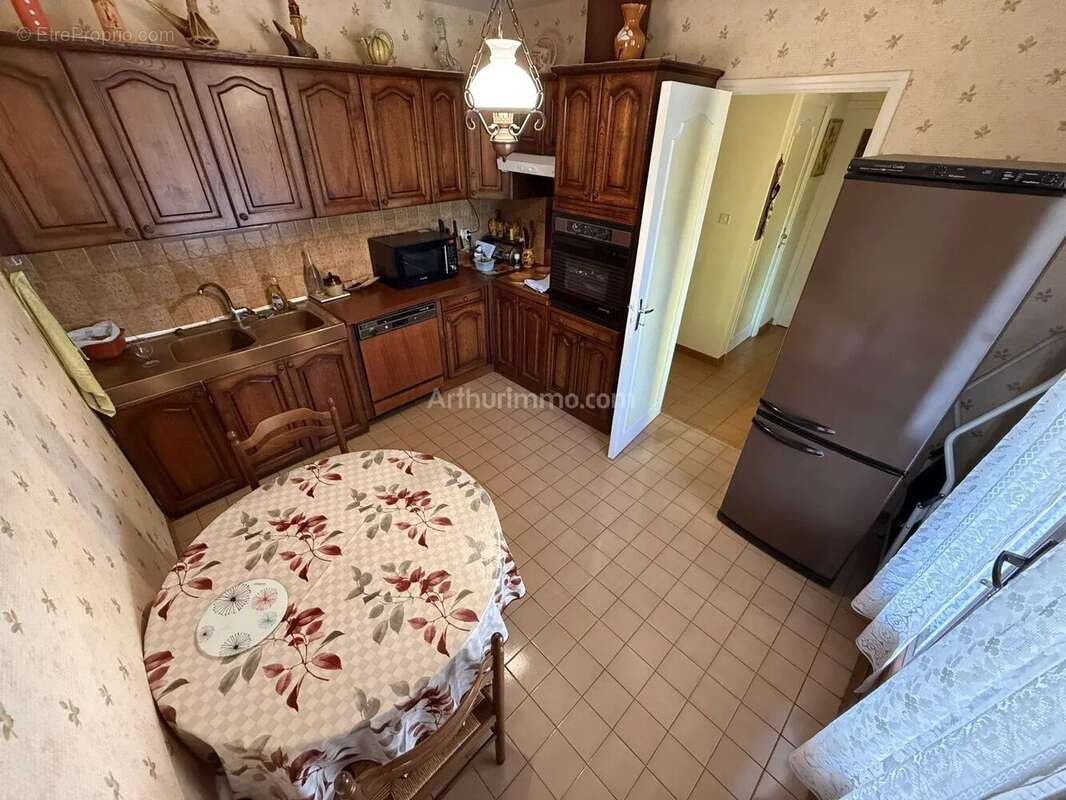 Vente Maison Paulhan(34230) 249 000ï¿œ - photo 5
