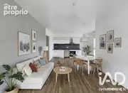 Photo 1 - Appartement à THIONVILLE