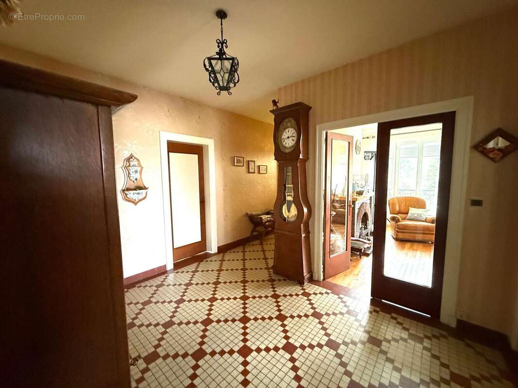 Photo 5 - Maison à VEYRAC