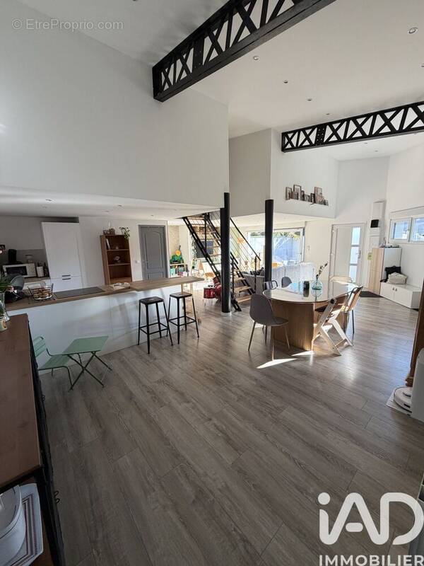 Photo 1 - Appartement à ANNEQUIN