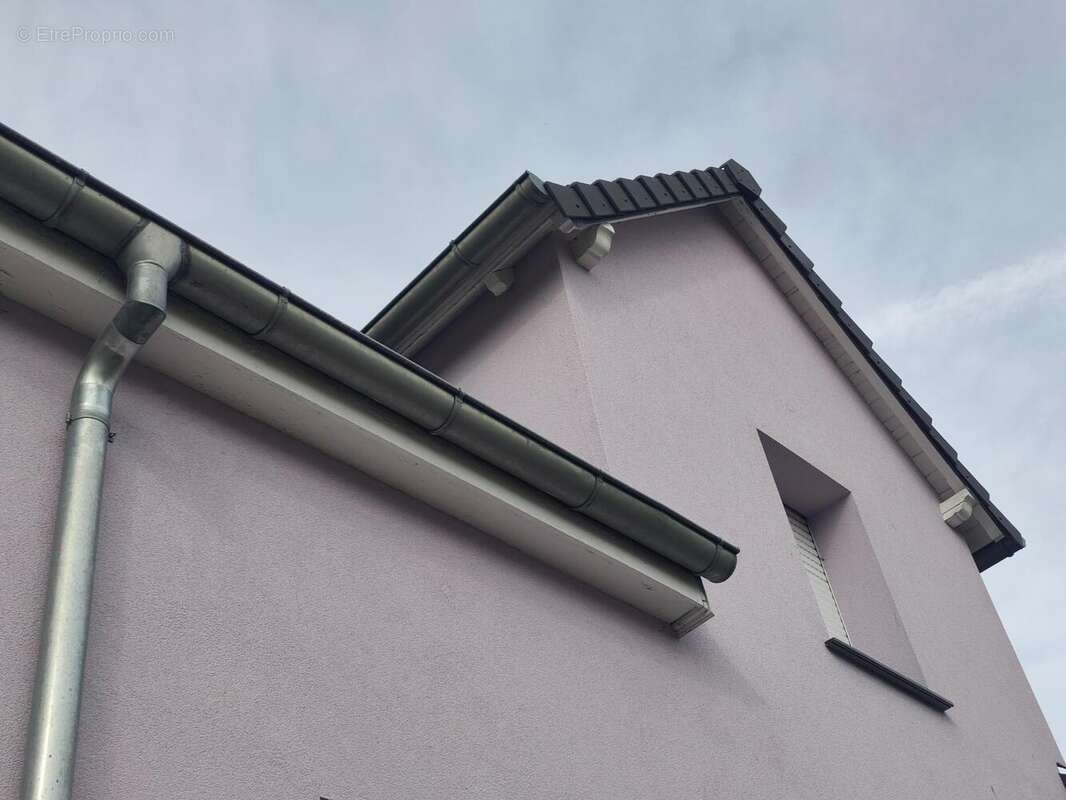 Photo 3 - Maison à HAGUENAU