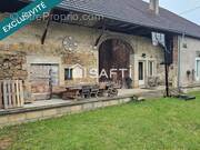 Photo 1 - Maison à AUGERANS