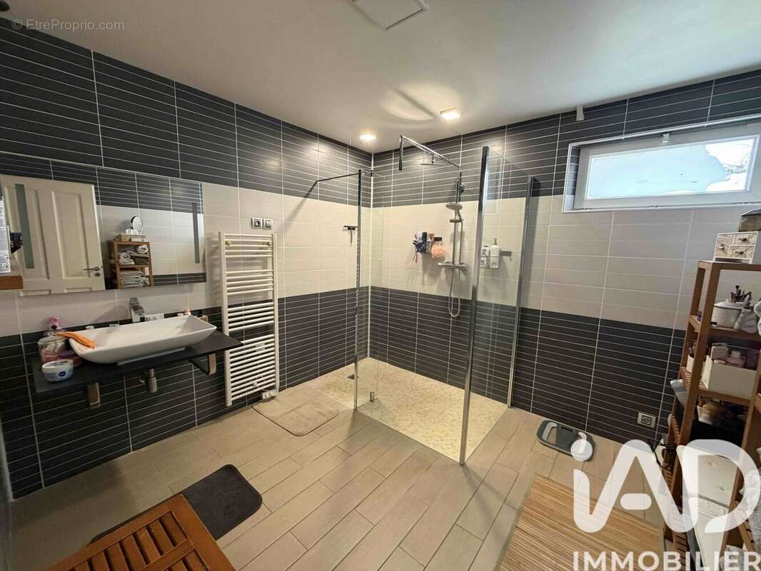 Photo 9 - Maison à DORDIVES