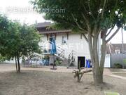 Photo 1 - Maison à CLERMONT