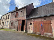 Appartement à BROU