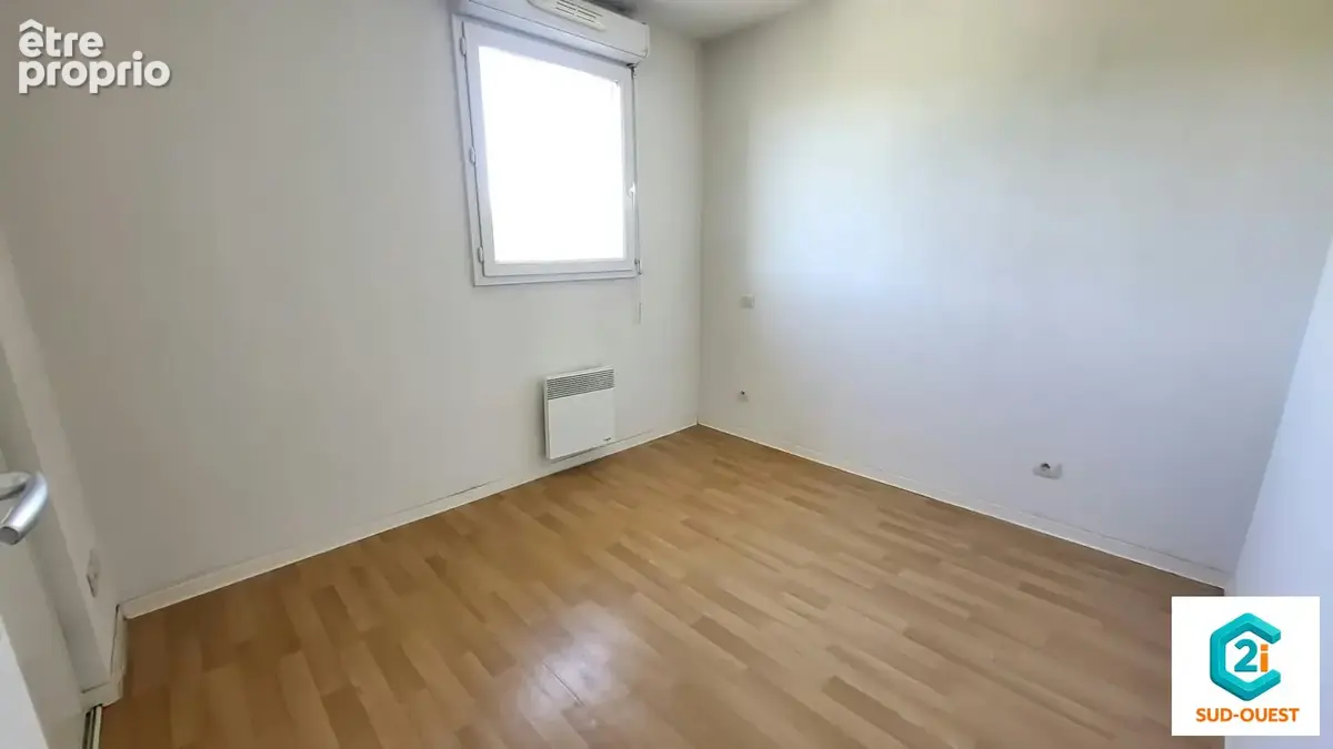 Appartement 3 pièces 54 m² à vendre à Saint-Gaudens (31800) - photo 5