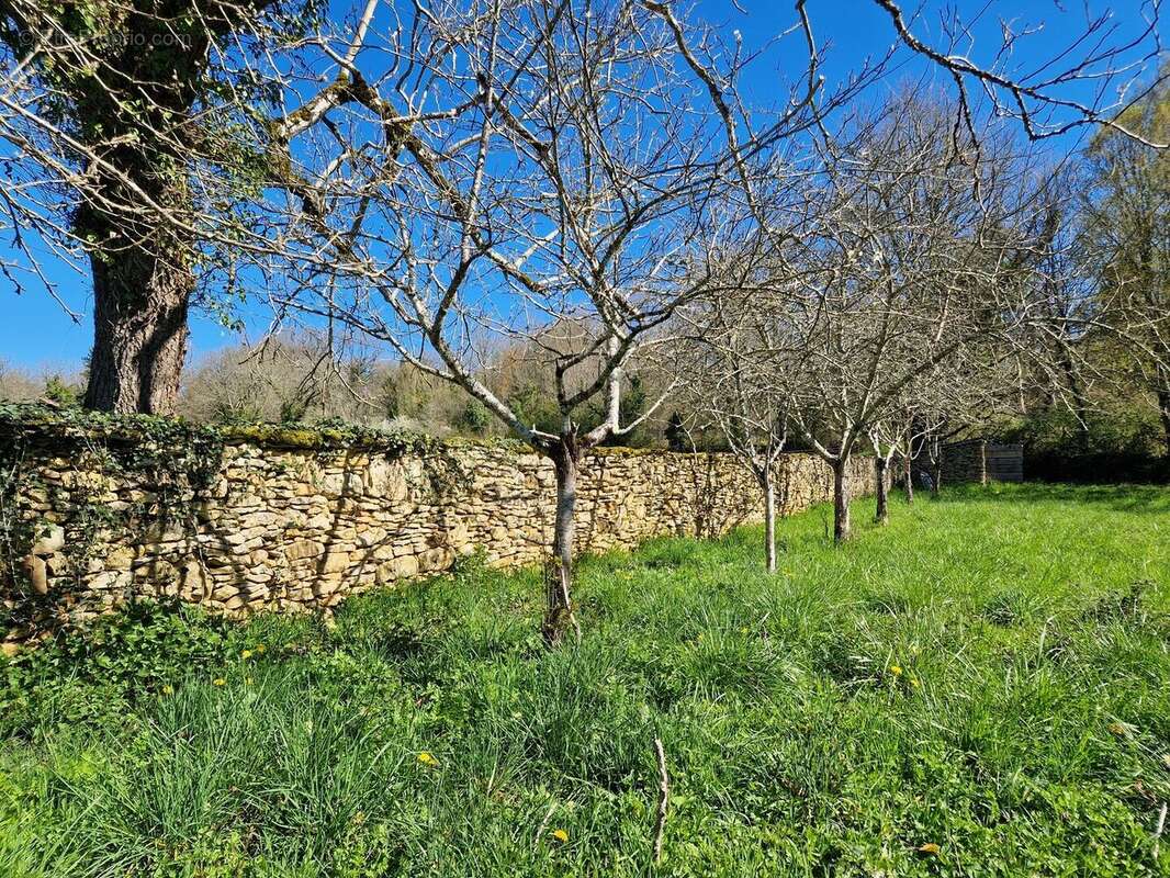 20260318113951 - Maison à MEYRALS