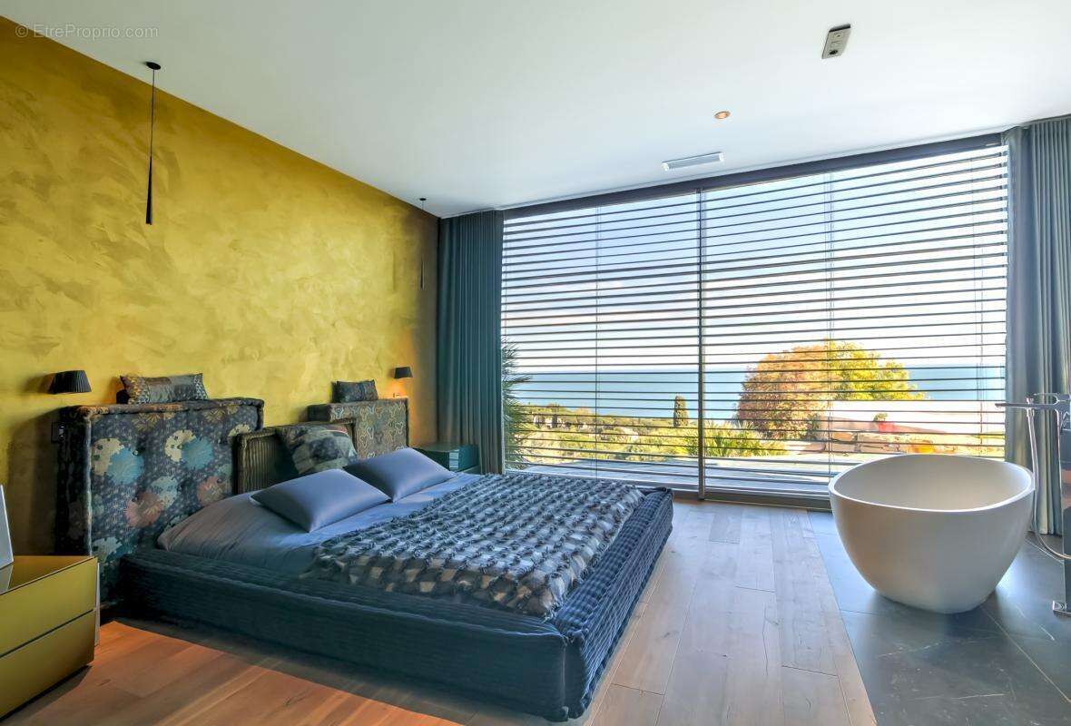 Maison à SAINTE-MAXIME