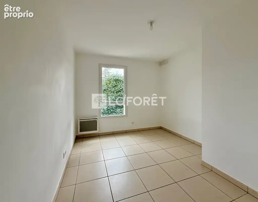 Appartement Toulon 3 pièce(s) 59 m2 - photo 6