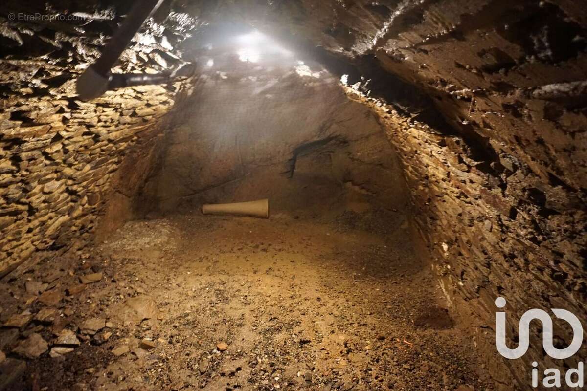 Photo 8 - Maison à AIXE-SUR-VIENNE